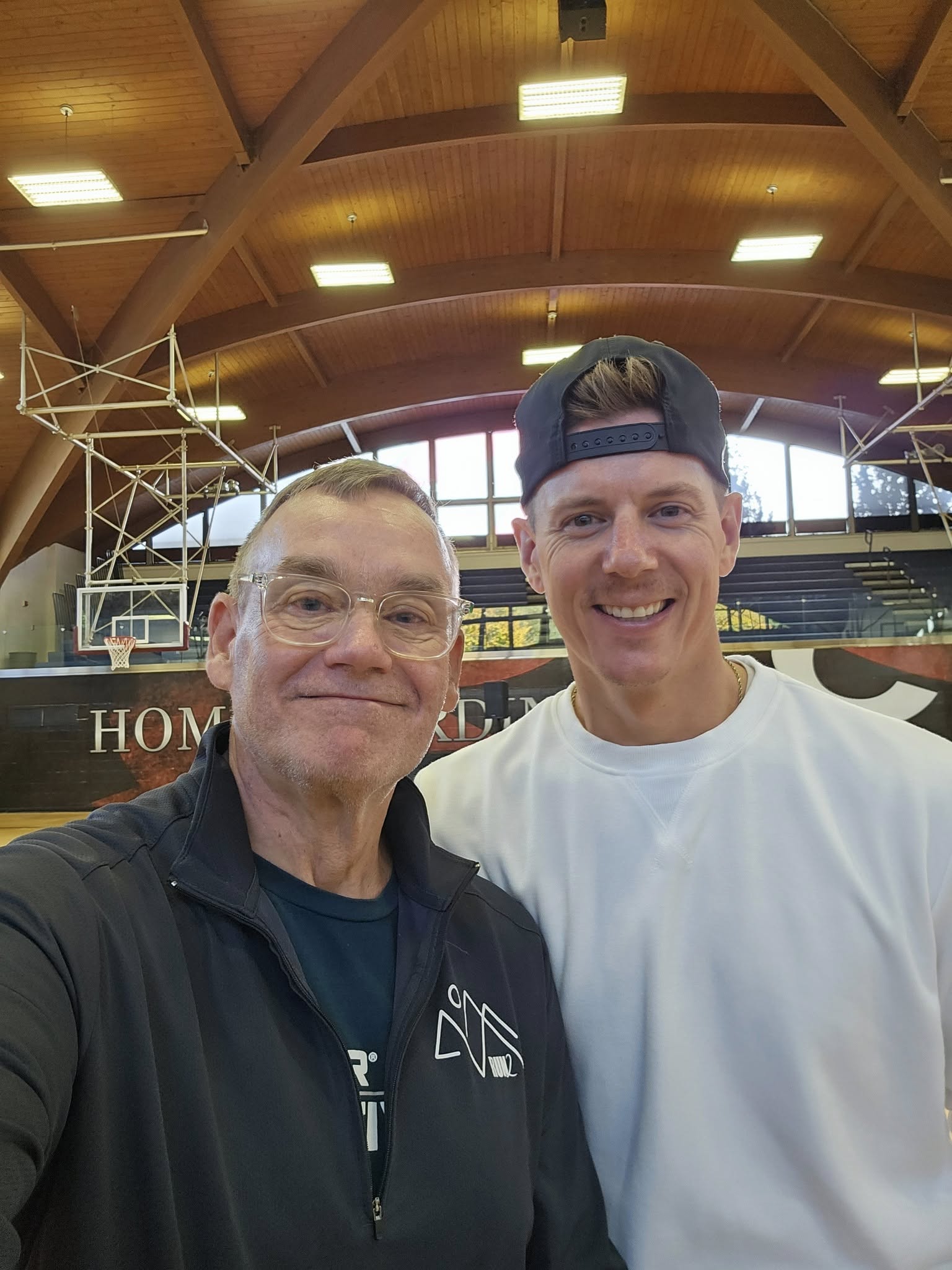Brad-Barmore-and-Rich-Morton.jpg